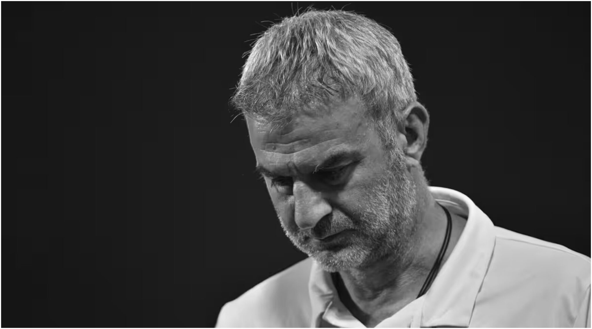 «Μας έδειξε πώς φέρονται οι άντρες, ανατριχιάζω που το λέω» – Ποιος έκανε τη δήλωση;