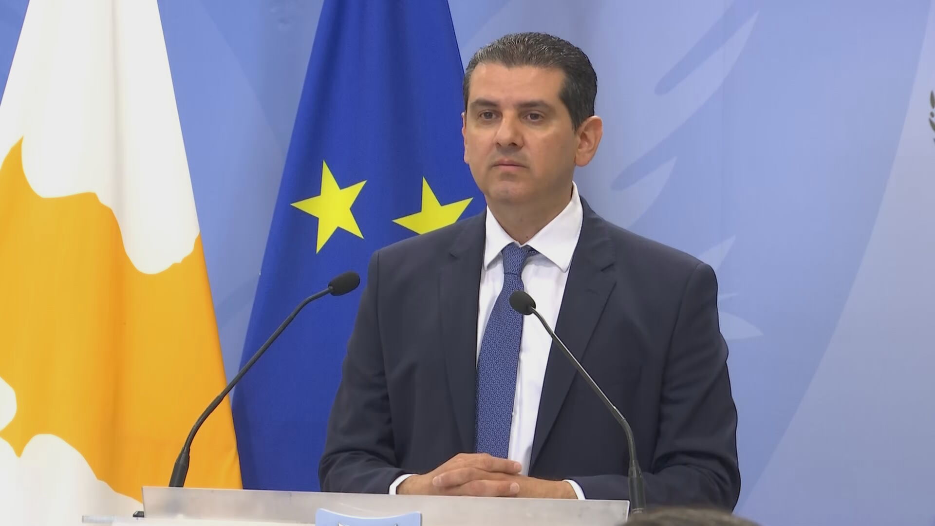 «Ενιαίο, αξιόπιστο κι εύχρηστο»: Ψηφιακή πλατφόρμα για επικίνδυνα προϊόντα στην αγορά εγκαινιάζει η κυβέρνηση