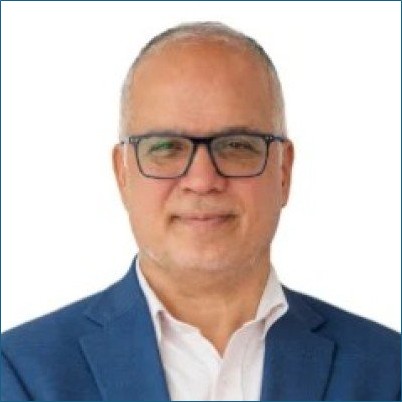 ΜΑΡΙΟΣ ΣΙΑΘΑΣ