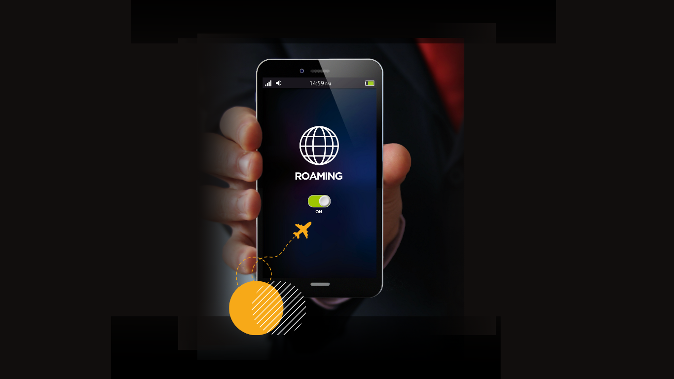 «Roaming Like at Home»: Τα αποτελέσματα έρευνας για την ποιότητα στις υπηρεσίες κινητής τηλεφωνίας