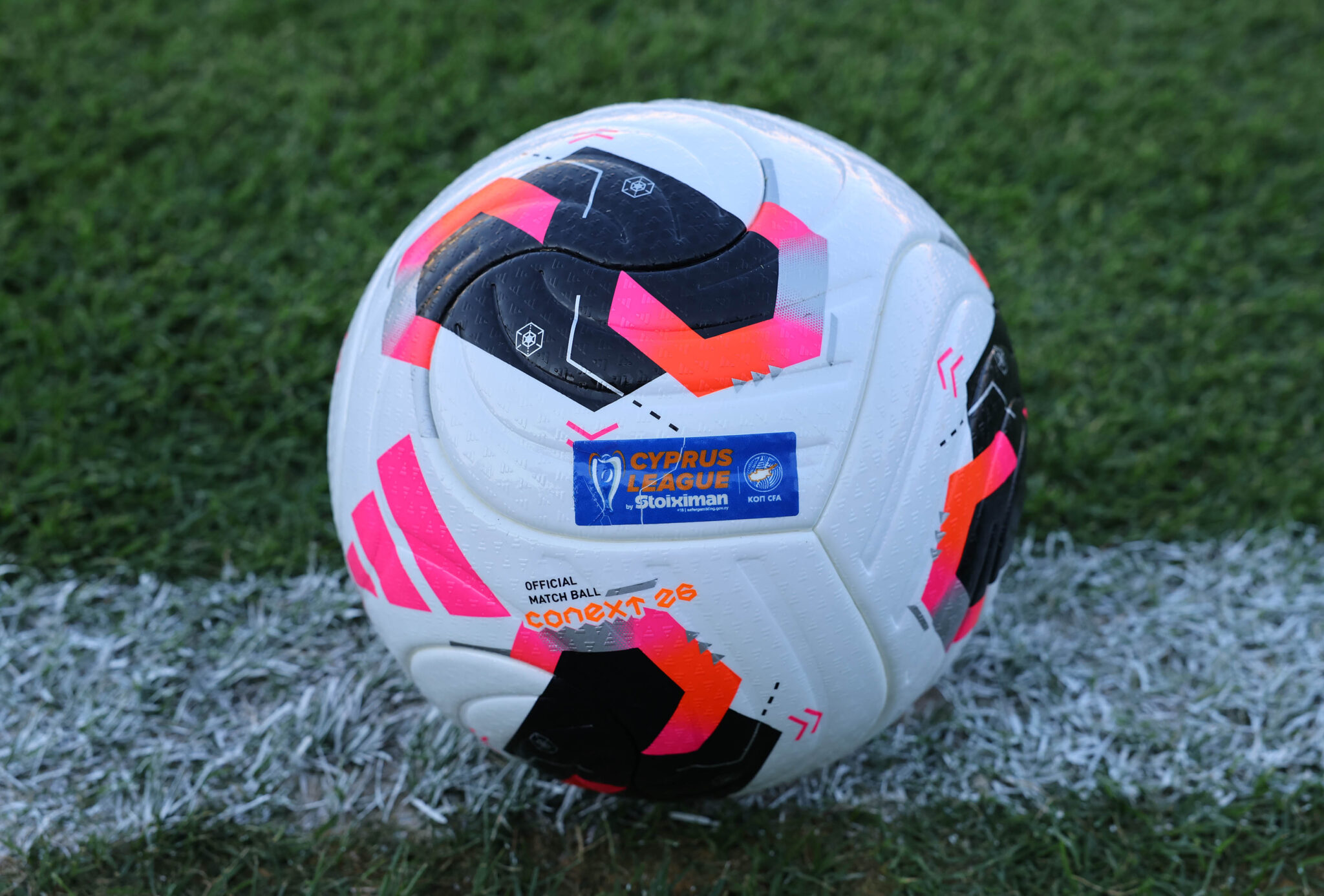 Cyprus League by Stoiximan: Πέφτει… αυλαία στο «Αμμόχωστος – Επιστροφή»