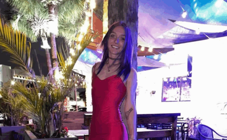 Αλιγάτορας κατασπάραξε 31χρονη μπροστά στον σύντροφό της σε ποτάμι στη Φλόριντα