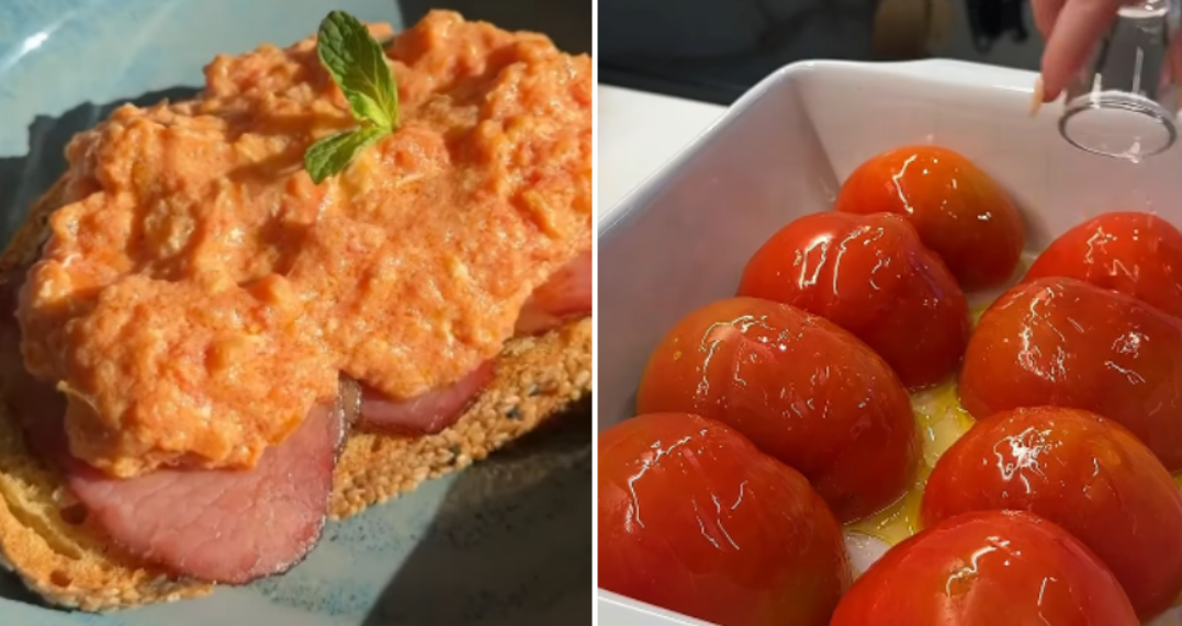 CAP on Your Plate: Όταν η Κοινή Αγροτική Πολιτική μπήκε στην κουζίνα μας