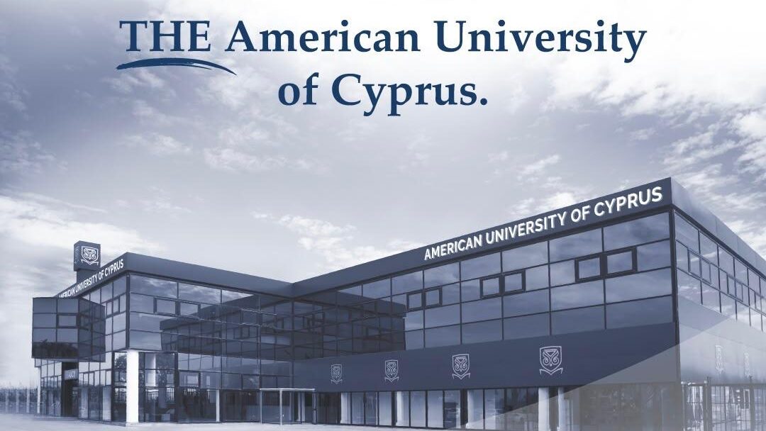Η δημιουργία ενός πανεπιστημίου δεν είναι επένδυση σε κτίρια. Είναι επένδυση στο μέλλον
