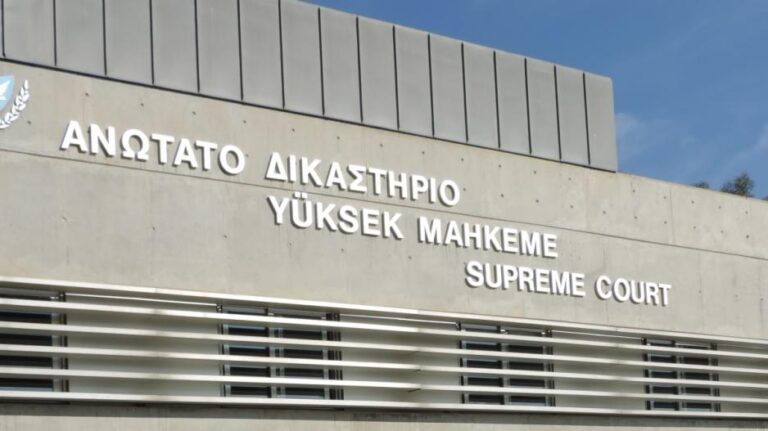 Εφετείο: Υπό κράτηση μέχρι τη δίκη κατηγορούμενος για σεξουαλικά αδικήματα