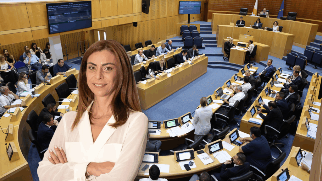 &Sigma;&tau;&omicron; &epsilon;&kappa;&lambda;&omicron;&gamma;&omicron;&delta;&iota;&kappa;&epsilon;ί&omicron; &eta; &Alpha;&nu;&theta;&omicron;ύ&sigma;&eta;: &Pi;&omicron;&iota;&omicron;&iota; &beta;&omicron;&upsilon;&lambda;&epsilon;&upsilon;&tau;έ&sigmaf; &chi;ά&nu;&omicron;&upsilon;&nu; &tau;&eta;&nu; έ&delta;&rho;&alpha; &tau;&omicron;&upsilon;&sigmaf; &alpha;&nu; &delta;&iota;&kappa;&alpha;&iota;&omega;&theta;&epsilon;ί
