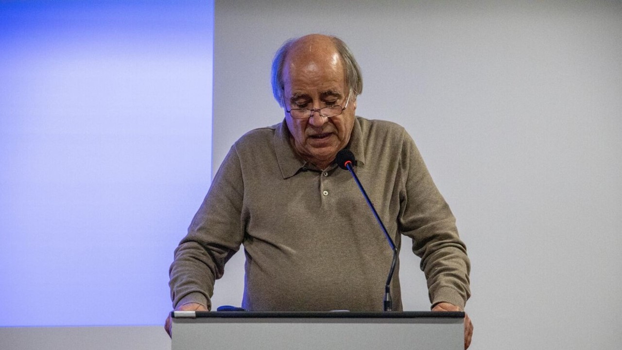 Νέο μέτωπο ΑΚΕΛ, ΑΛΜΑ και Κυβέρνησης για τον επαναδιορισμό Πασχαλίδη