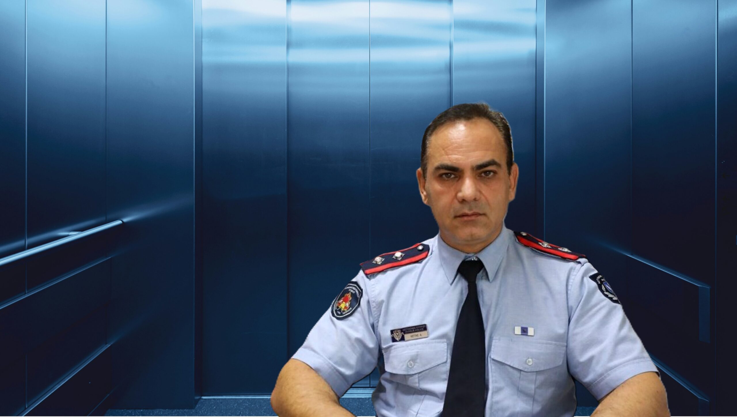 &Tau;&alpha; &pi;&alpha;&rho;&alpha;&tau;&rho;ά&gamma;&omicron;&upsilon;&delta;&alpha; &tau;&omega;&nu; &pi;&epsilon;&rho;&iota;&kappa;&omicron;&pi;ώ&nu; &rho;&epsilon;ύ&mu;&alpha;&tau;&omicron;&sigmaf;: 14 &kappa;&lambda;ή&sigma;&epsilon;&iota;&sigmaf; &sigma;&tau;&eta;&nu; &Pi;&upsilon;&rho;&omicron;&sigma;&beta;&epsilon;&sigma;&tau;&iota;&kappa;ή &gamma;&iota;&alpha; &pi;&alpha;&gamma;&iota;&delta;&epsilon;&upsilon;&mu;έ&nu;&omicron;&upsilon;&sigmaf; &sigma;&epsilon; &alpha;&sigma;&alpha;&nu;&sigma;έ&rho;