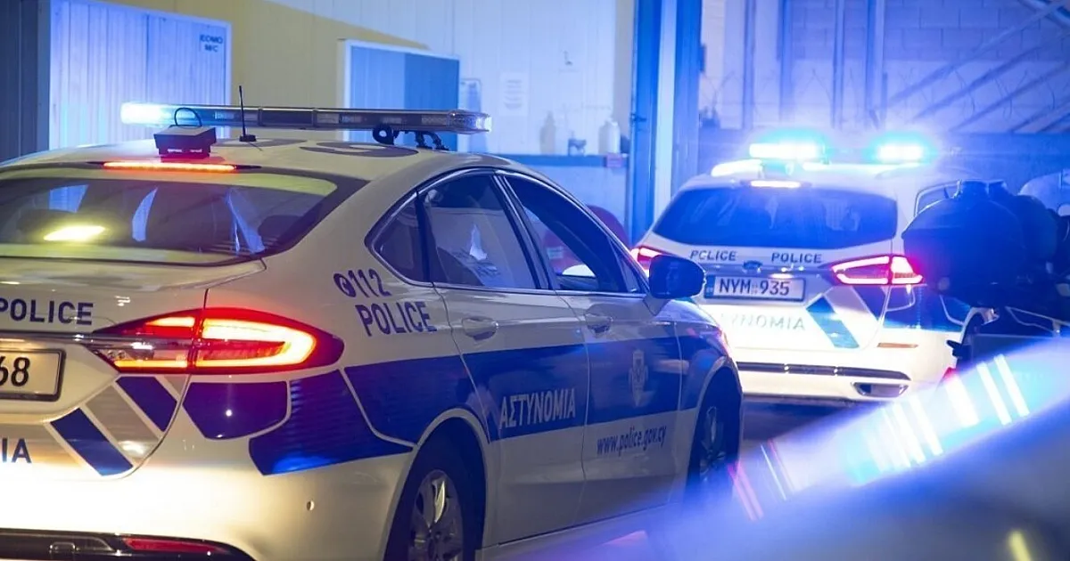 Συνολικά 31 οδηγοί πιάστηκαν μεθυσμένοι στο τιμόνι κατά τη διάρκεια της νύχτας