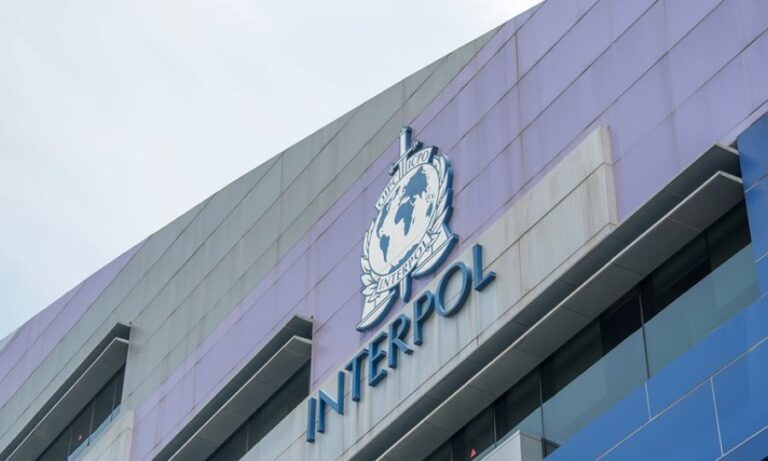 Θρίλερ πίσω από τη σύλληψη Έντικ στο Ντουμπάι: Στο επίκεντρο του ενδιαφέροντος κυπριακής και ελλαδικής Αστυνομίας