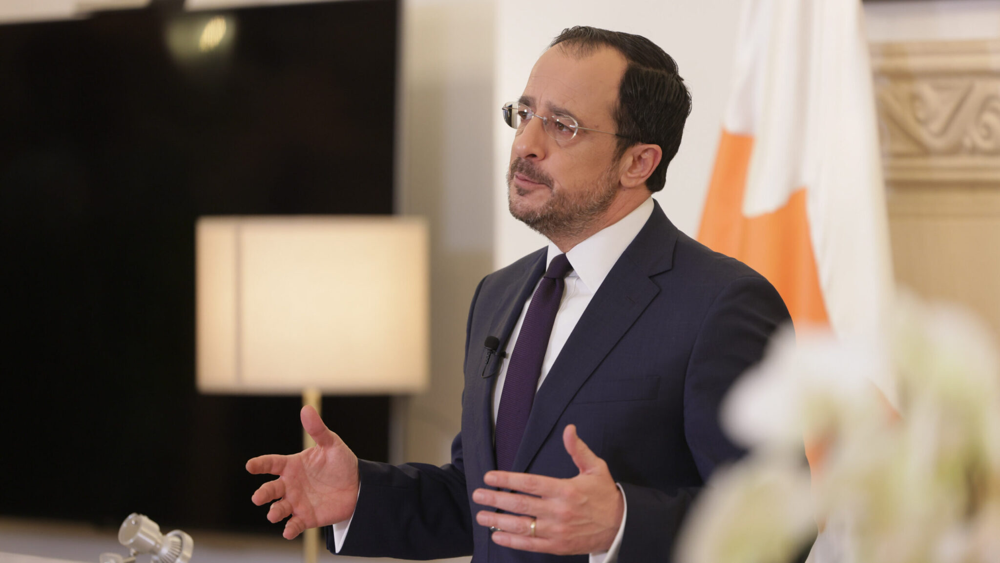 «Κλειδώνει» ο ανασχηματισμός: Ιδού τα τέσσερα υπουργεία που βρίσκονται στο μικροσκόπιο