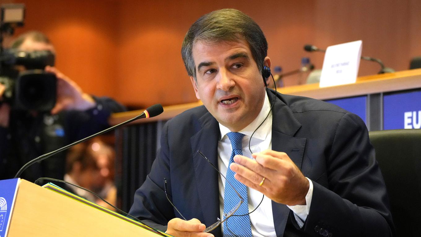 Κυπριακό: Ο διορισμός Φίτο, οι αντιδράσεις στα κατεχόμενα και τα σενάρια για λύση