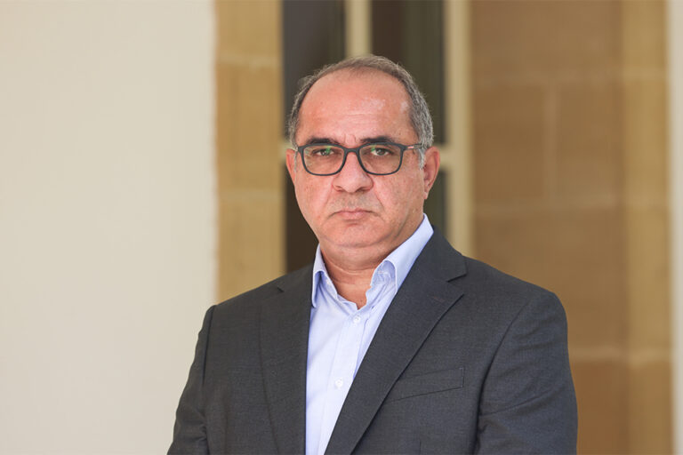 Αναπληρωτής ΚΕ: Η δικαίωση της θυσίας θα έρθει μόνο με τον τερματισμό της κατοχής