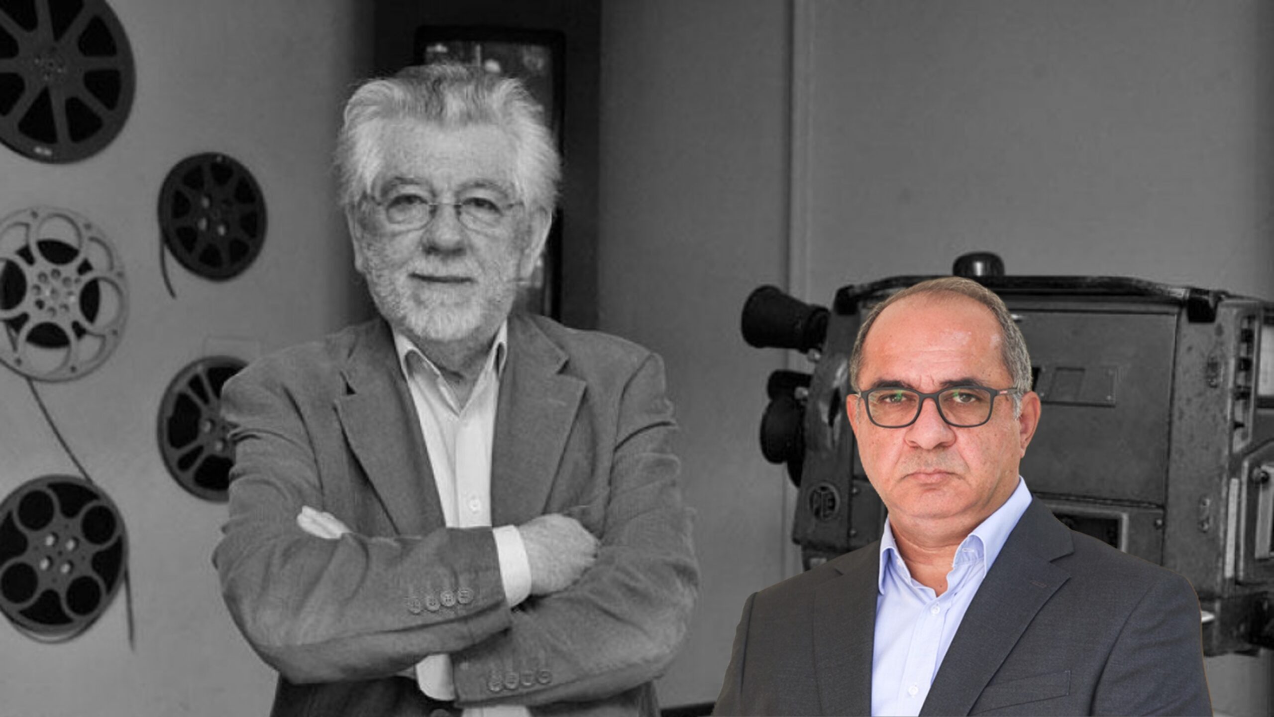 &laquo;&Delta;ά&sigma;&kappa;&alpha;&lambda;&omicron;&sigmaf; &gamma;&iota;&alpha; &epsilon;&mu;ά&sigmaf;&raquo;: &Omicron; &alpha;&pi;&omicron;&chi;&alpha;&iota;&rho;&epsilon;&tau;&iota;&sigma;&mu;ό&sigmaf; &tau;&omicron;&upsilon; &Gamma;&iota;ά&nu;&nu;&eta; &Alpha;&nu;&tau;&omega;&nu;ί&omicron;&upsilon; &sigma;&tau;&omicron;&nu; &Gamma;&iota;ώ&rho;&gamma;&omicron; &Tau;&sigma;&alpha;&lambda;&alpha;&kappa;ό