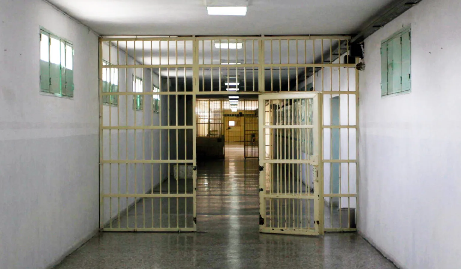 Ισότητα: Ζητά μέτρα για βελτίωση συνθηκών εργασίας στις Κεντρικές, «στεκόμαστε ένα βήμα πιο κοντά στην τραγωδία»