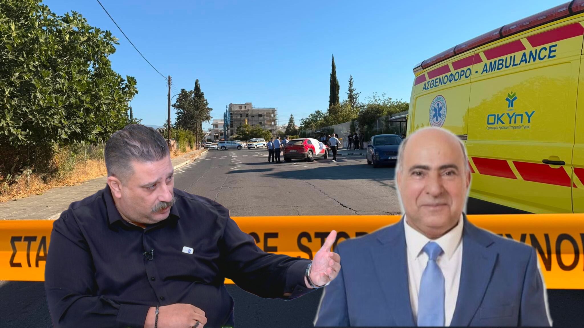 Κάθε πότε περνούν από εξετάσεις οι αστυνομικοί: Τα ψυχομετρικά τεστ, τα «έξυπνα μυαλά» κι οι τρεις κατηγορίες οπλοφορίας