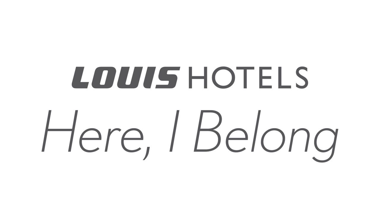 Η νέα ιστοσελίδα της Louis Hotels σας φέρνει ένα βήμα πιο κοντά στις επόμενες διακοπές σας