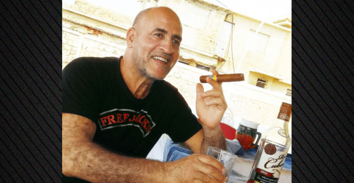 Μυστήριο με τον θάνατο του ατζέντη μοντέλων που φέρεται να στρατολογούσε γυναίκες για τον Επστάιν