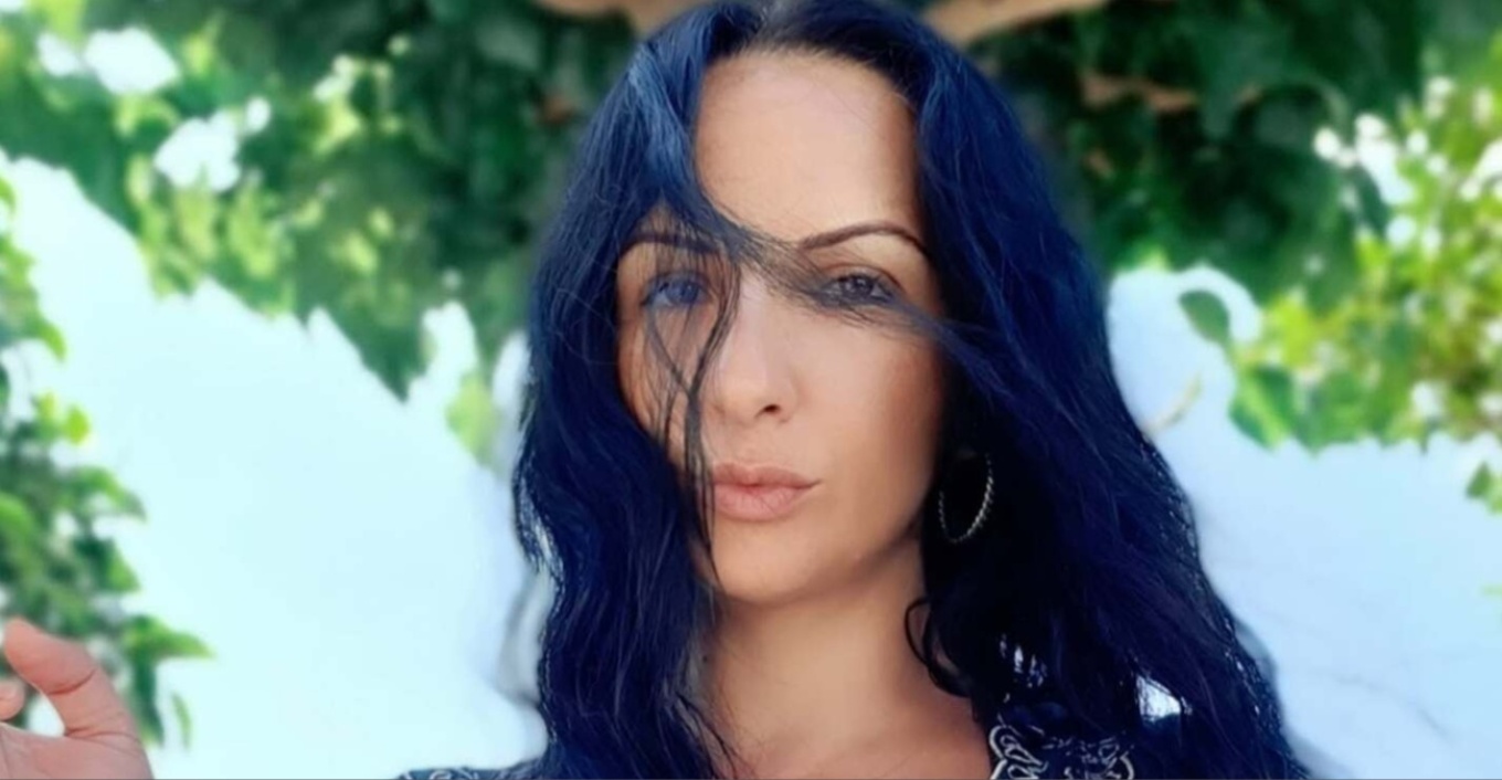 Ανακοπή καρδιάς υπέστη η δημοσιογράφος Μαρία Αντωνογιαννάκη, βρέθηκε νεκρή μέσα στο αυτοκίνητό της