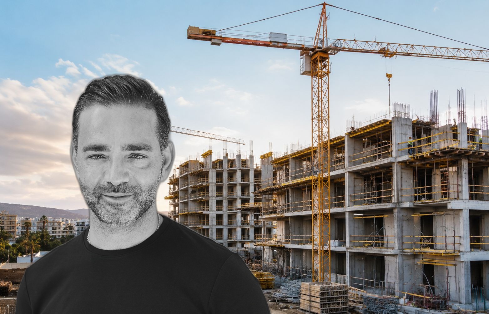 Ο Μισιρλής γράφει: Ποιο είναι το πραγματικό κόστος των καθυστερήσεων στην αγορά κατοικίας