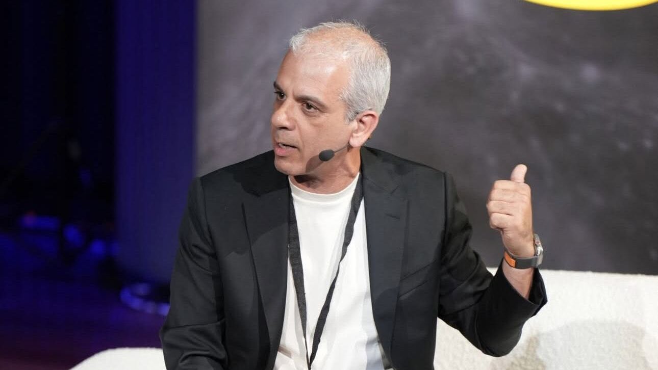 Ιωαννίδης κατά Δαμιανού: «Θα μπορούσε να υιοθετήσει έγκαιρα μέτρα κάλυψης ισχύος αιχμής»