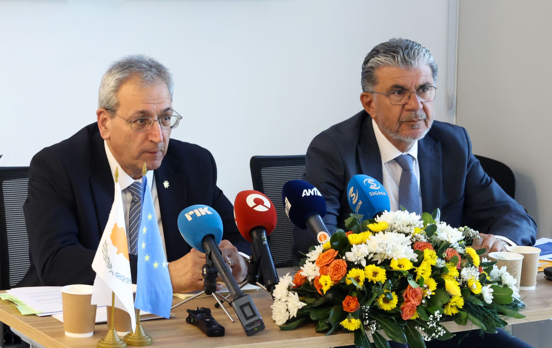 Έρχονται πρόστιμα και για αυτούς που εργάζονται παράνομα, διπλασιάζονται οι έλεγχοι της Υπηρεσίας