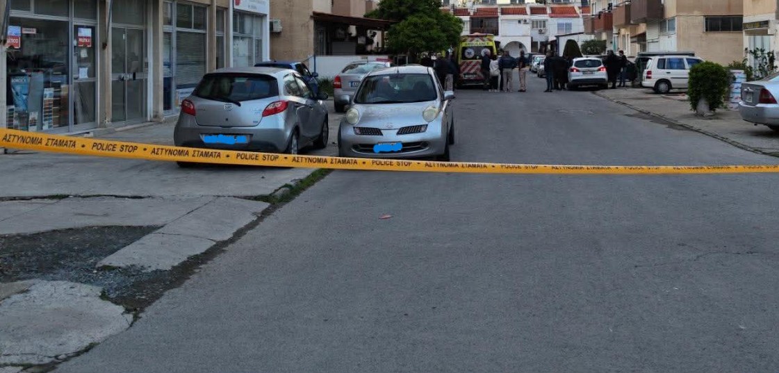 Στο Κακουργιοδικείο 36χρονος: Απήγαγε κι απείλησε με μαχαίρι δύο γυναίκες στη Λάρνακα