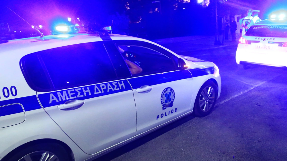 Ανήλικο κορίτσι στην Αιδηψό ήπιε…κατά λάθος χλωρίνη