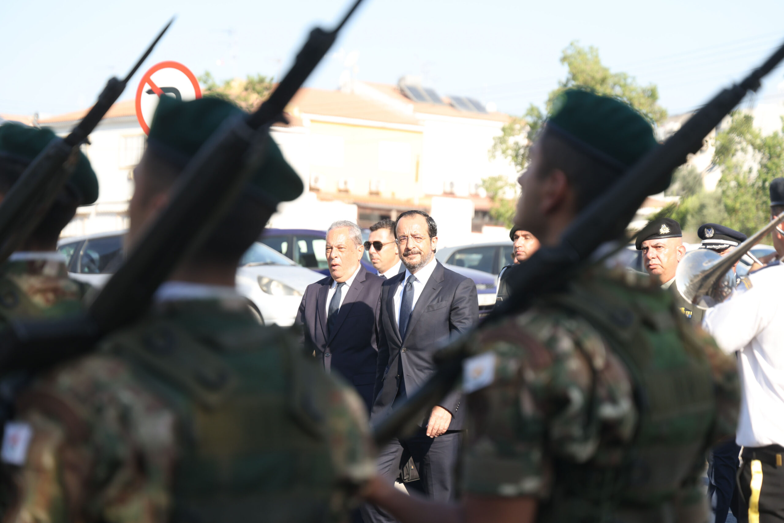 &Pi;&rho;&omicron;&alpha;&nu;&alpha;&gamma;&gamma;έ&lambda;&lambda;&epsilon;&iota; &alpha;&rho;&kappa;&epsilon;&tau;έ&sigmaf; &epsilon;&xi;&epsilon;&lambda;ί&xi;&epsilon;&iota;&sigmaf; &sigma;&tau;&omicron; &Kappa;&upsilon;&pi;&rho;&iota;&alpha;&kappa;ό &omicron; &Pi;&tau;&Delta;, &delta;&iota;&alpha;&psi;&epsilon;ύ&delta;&epsilon;&iota; &tau;&omicron;&nu; &laquo;Independent&raquo; &gamma;&iota;&alpha; &sigma;&chi;έ&delta;&iota;&omicron; &lambda;ύ&sigma;&eta;&sigmaf;
