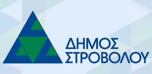 &Sigma;&epsilon; &tau;&rho;ί&omega;&rho;&eta; &delta;&iota;&alpha;&mu;&alpha;&rho;&tau;&upsilon;&rho;ί&alpha; &omicron; &Delta;ή&mu;&omicron;&sigmaf; &Sigma;&tau;&rho;&omicron;&beta;ό&lambda;&omicron;&upsilon; &tau;&eta; &Delta;&epsilon;&upsilon;&tau;έ&rho;&alpha;