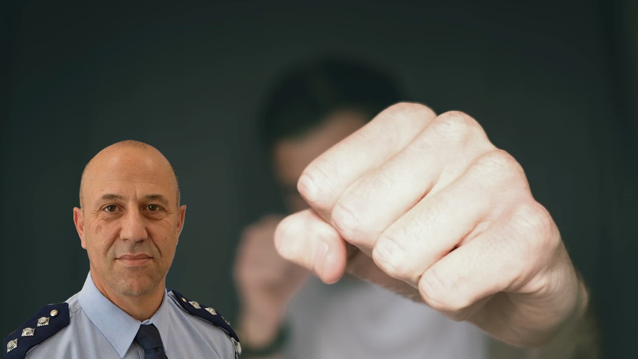 Ξυλοδαρμός Αγία Νάπα: Δεν βλέπει κίνητρα μίσους η Αστυνομία πίσω από το περιστατικό