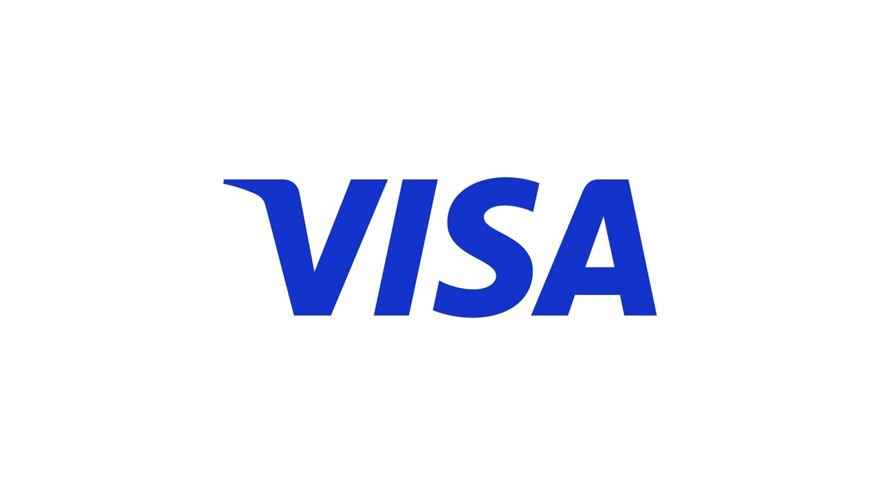 Visa: Νέα πλατφόρμα Visa Threat Intelligence για ενίσχυση της κυβερνοασφάλειας