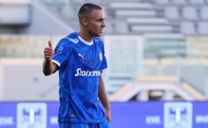 «η Μιάλμπι θέλει να αποκτήσει τον Αλί Γιουσέφ με τη μορφή δανεισμού»