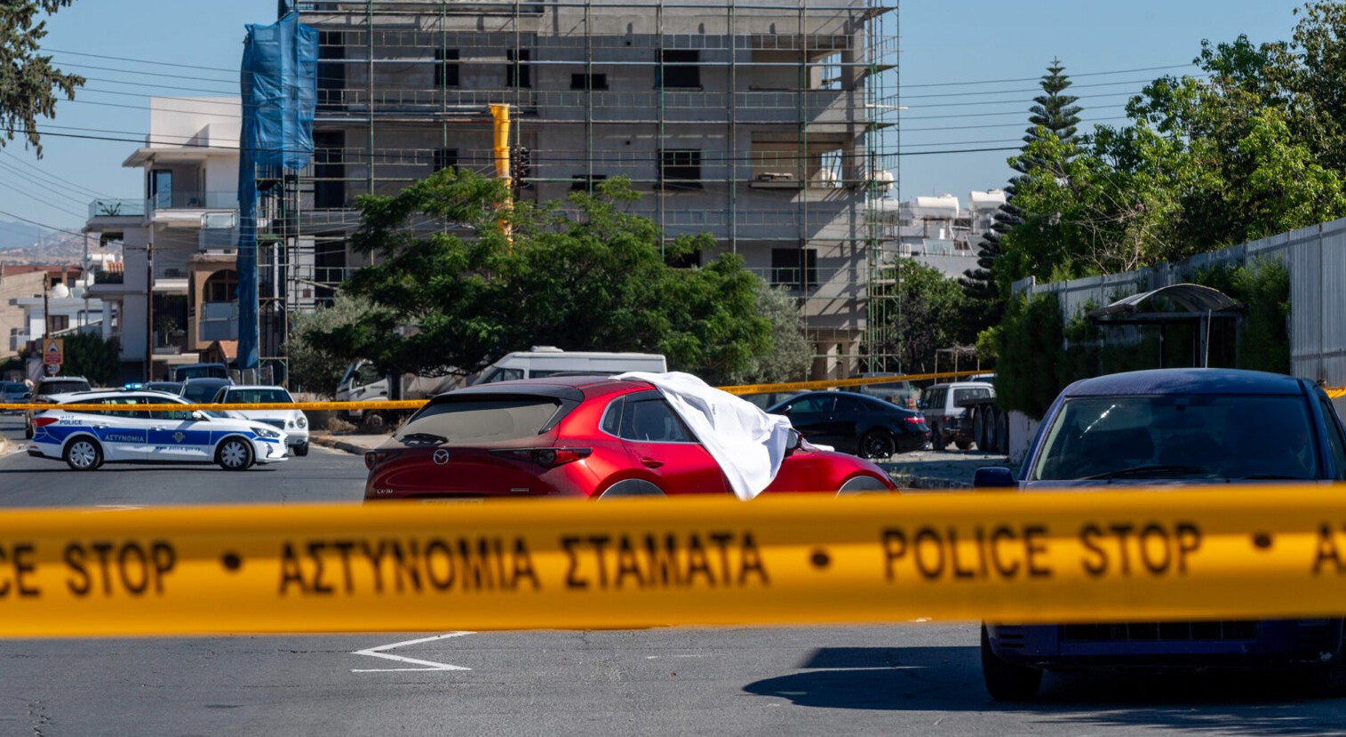 Συγκλονίζουν οι αποκαλύψεις: Δεν άντεχε άλλο η 46χρονη, τα στοιχεία που «δένουν» την προμελέτη στο Ζακάκι