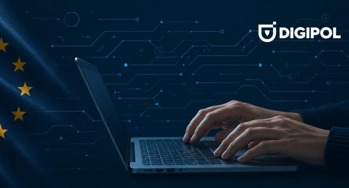 Προσωρινά εκτός λειτουργίας η ψηφιακή πύλη DIGIPOL, ποιος ο λόγος