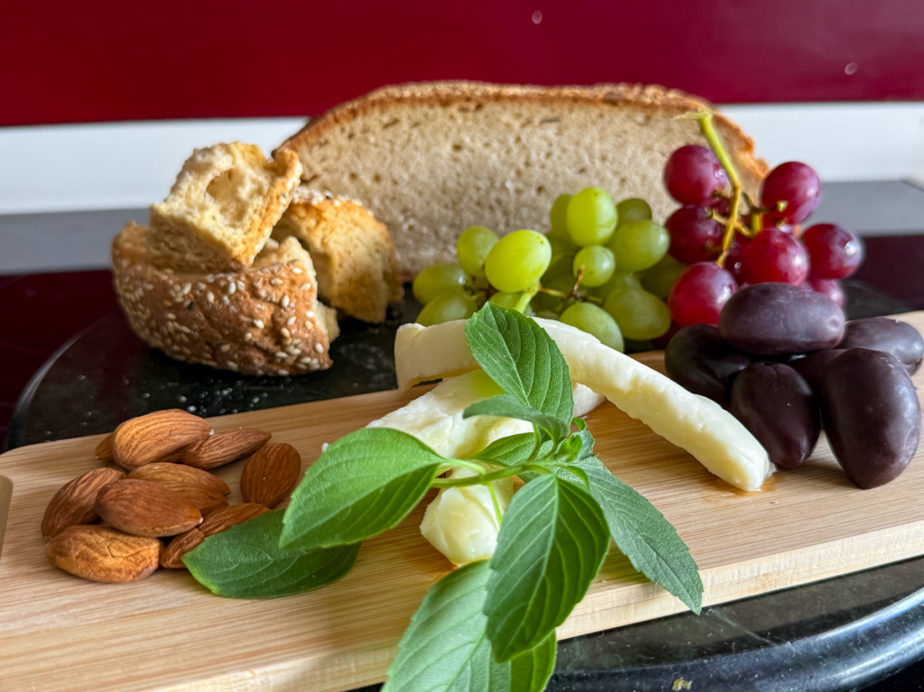 &Sigma;&Iota;&Mu;&Omicron;&Upsilon; AGROFEST 2026: &Eta; &Kappa;&alpha;&rho;&delta;&iota;ά &tau;&eta;&sigmaf; &Kappa;&upsilon;&pi;&rho;&iota;&alpha;&kappa;ή&sigmaf; &Pi;&alpha;&rho;ά&delta;&omicron;&sigma;&eta;&sigmaf; &Chi;&tau;&upsilon;&pi;ά &sigma;&tau;&eta; &Sigma;ί&mu;&omicron;&upsilon;!