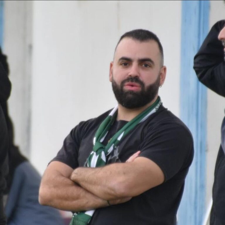 Ευσταθίου: «Ο Ουζόχο φέρνει εξομάλυνση στις σχέσεις των δύο Ομόνοιων»