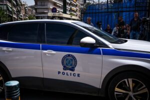 Ελλαδικά ΜΜΕ: Συνελήφθη 49χρονος της εγκληματικής οργάνωσης του «Έντικ»
