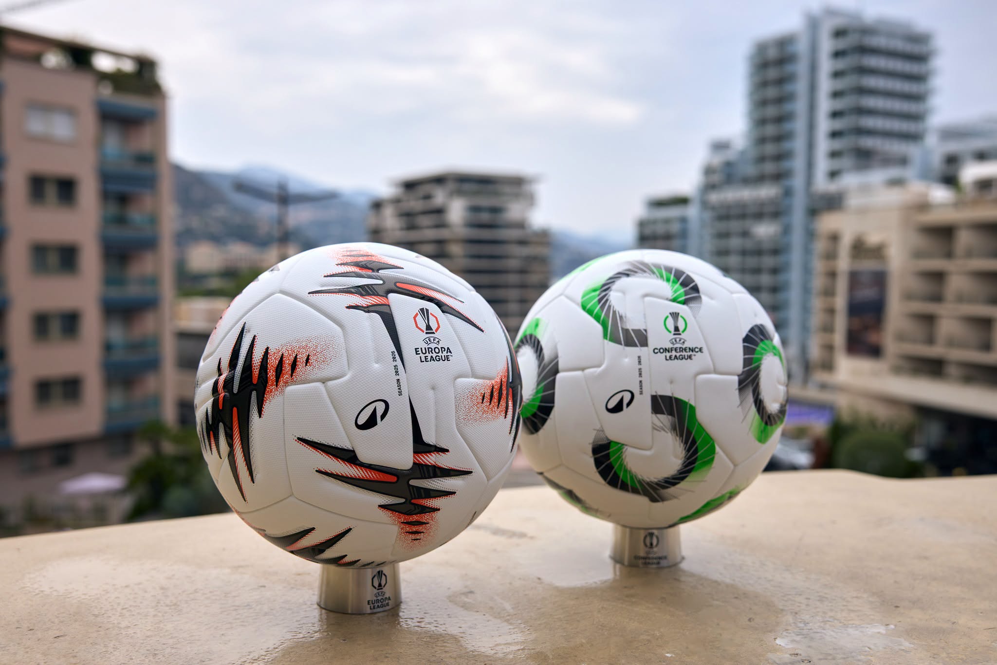 Football Meets Data: Οι πιθανότητες πρόκρισης στα play-off για Απόλλωνα, Ομόνοια και Πάφο
