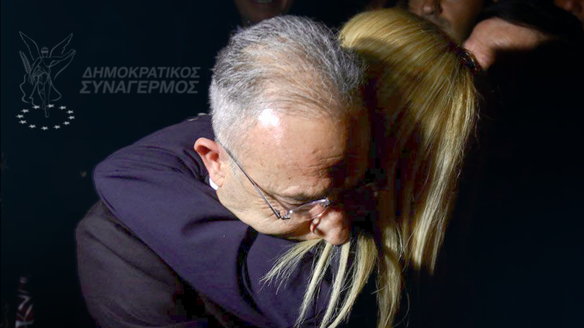 Συναγερμός σε τροχιά χρίσματος για το ‘28
