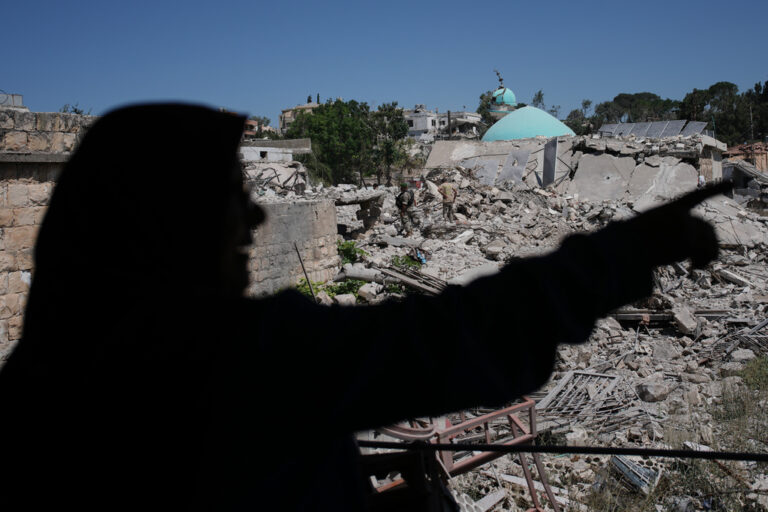 Ενισχύεται η βρετανική παρουσία στη Μέση Ανατολή