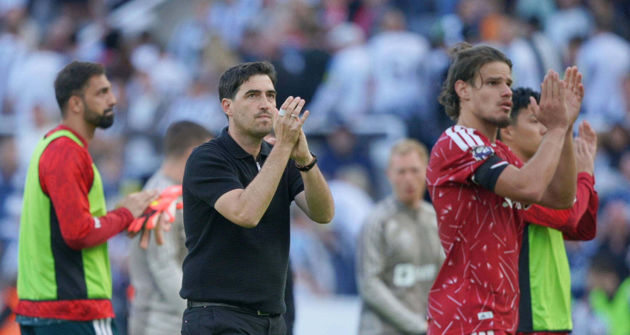 Premier League – 2η αγωνιστική: Ντεμπούτο Ιραόλα στο Άνφιλντ και μάχη νεοφώτιστων
