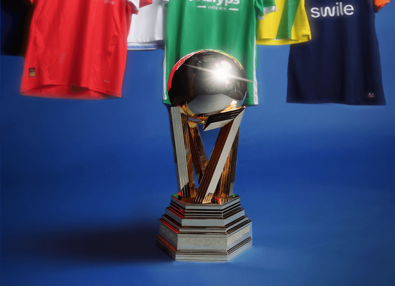 Ligue 1: Πρεμιέρα στη Μασσαλία, εντός έδρας δοκιμασία για τους πρωταθλητές.