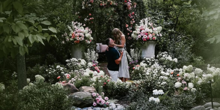 Travis Kelce για τον γάμο του με την Taylor Swift: «Ήταν η καλύτερη νύχτα της ζωής μου»