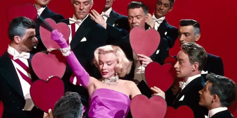 Diamonds are a girl’s best friend: Τα 5 πιο ακριβά μονόπετρα των celebrity αρραβώνων του 2026