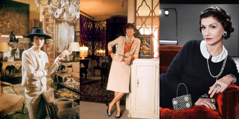 Coco Chanel: Τα σκοτεινά μυστικά, οι παράξενες εμμονές και οι θεωρίες γύρω από τη ζωή της
