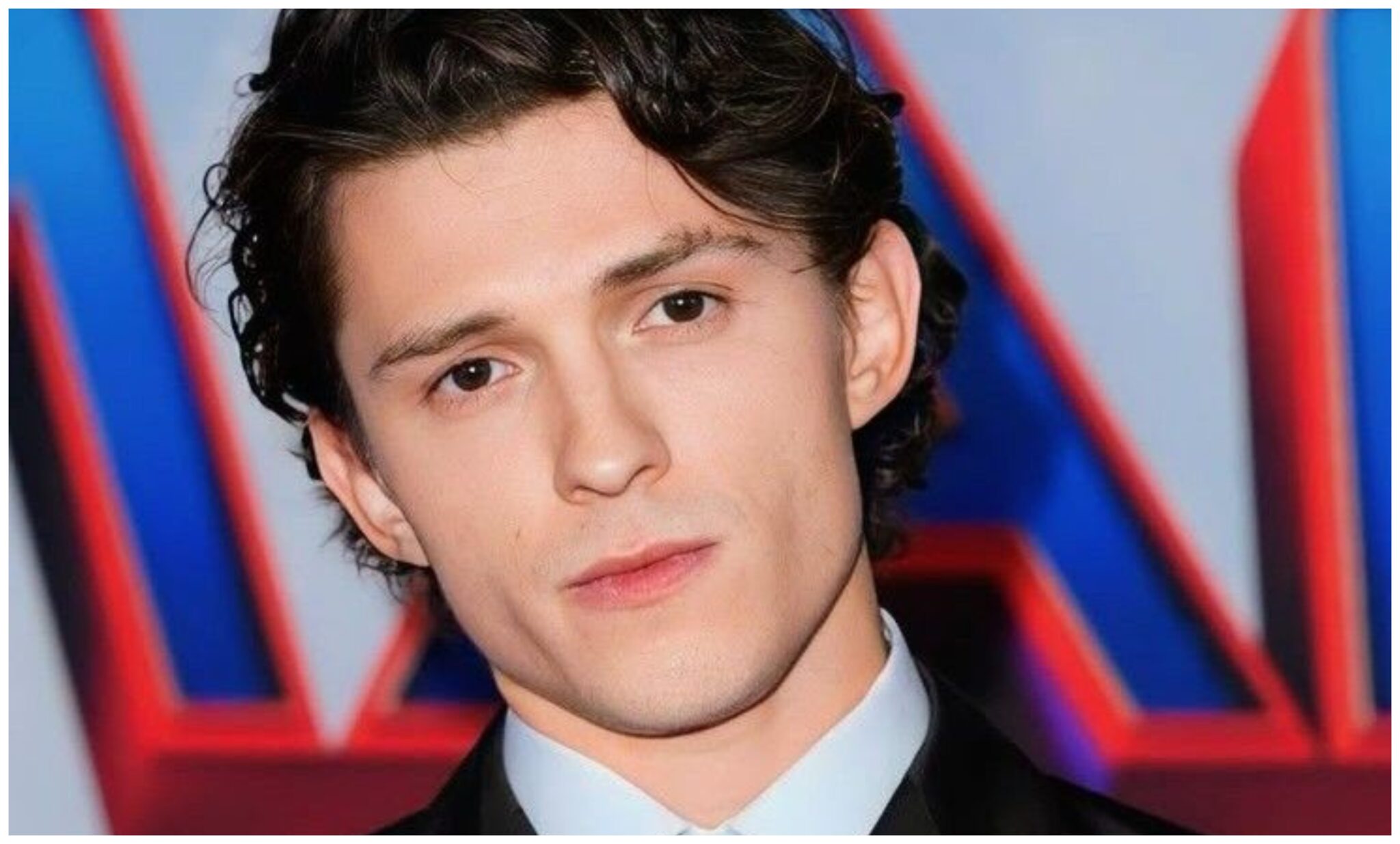 Αυτοί είναι οι 10 πιο ακριβοπληρωμένοι stars του Hollywood το 2026