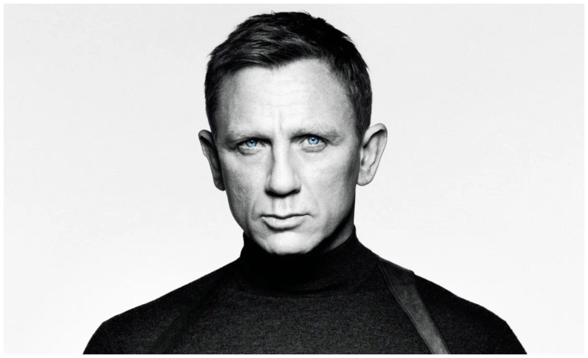 James Bond: Η μάχη για τον νέο 007 – Οι έξι ηθοποιοί που διεκδικούν τον εμβληματικό ρόλο