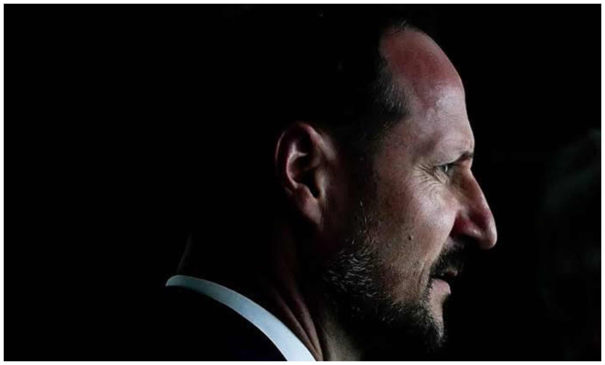 Haakon VIII: Ποιος είναι ο νέος βασιλιάς της Νορβηγίας – Η ζωή, η οικογένεια και οι μεγάλες προκλήσεις