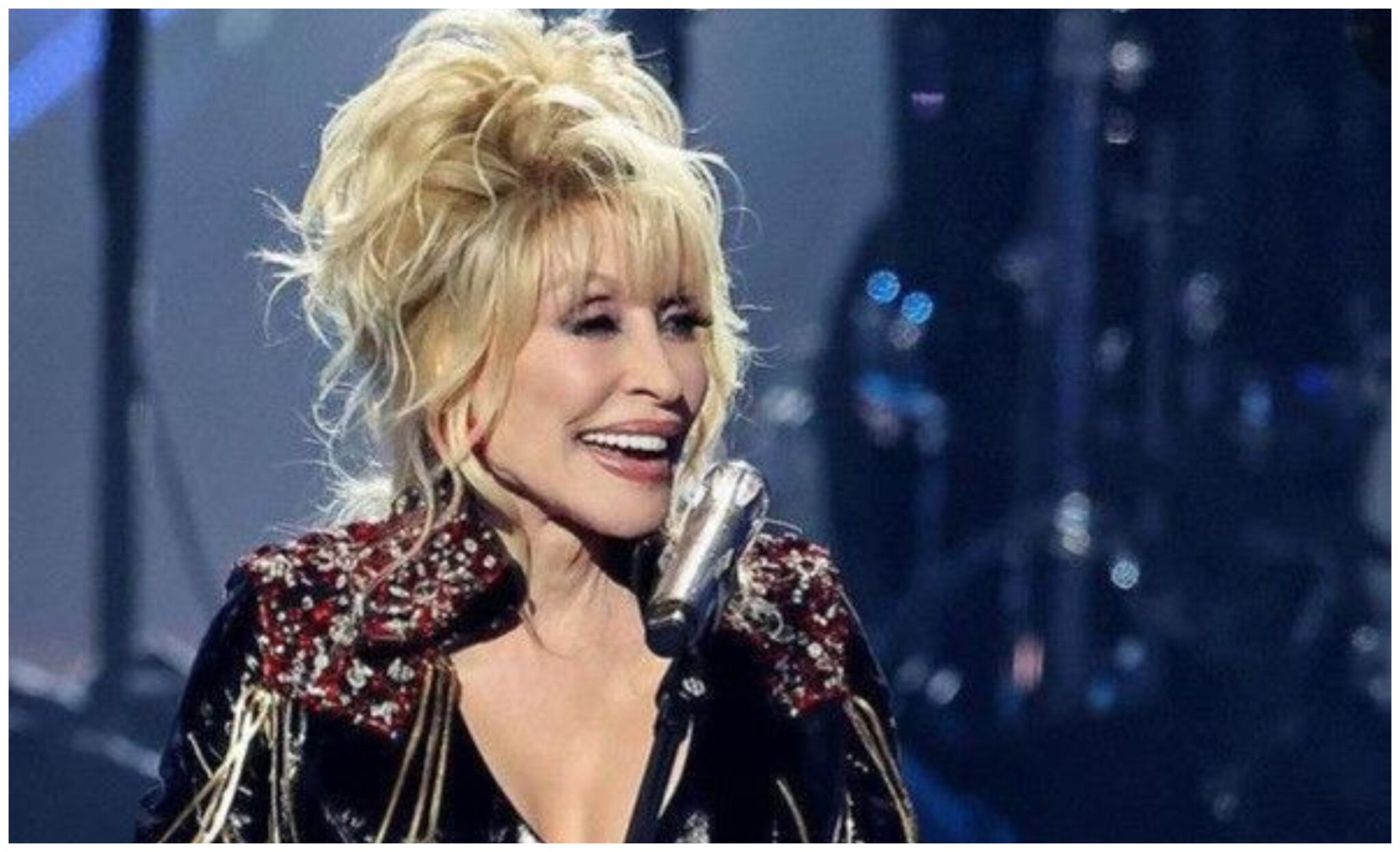 Dolly Parton: Η τελευταία μάχη της «Βασίλισσας της Country» και η αιτία θανάτου της